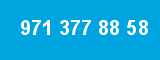 971 377 88 58